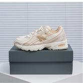 Men's Sneaker